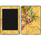 William Kilburn Yellow Marble End Amazon Kindle Skin