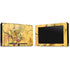 William Kilburn Yellow Marble End Nintendo Switch Bundle Skin