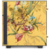 William Kilburn Yellow Marble End NZXT H510 Compact ATX Mid-Tower Case Skin
