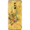 William Kilburn Yellow Marble End OnePlus 7 Pro Skin