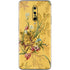 William Kilburn Yellow Marble End OnePlus 7 Pro Skin