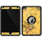 William Kilburn Yellow Marble End Otterbox Defender iPad Skin