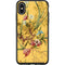 William Kilburn Yellow Marble End Otterbox Symmetry iPhone Skin