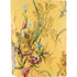 William Kilburn Yellow Marble End PS5 Bundle Skin