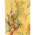 William Kilburn Yellow Marble End PS5 Console Skin