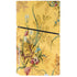 Yellow Marble End by William Kilburn PS5 Slim Disk Bundle Skin