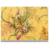 William Kilburn Yellow Marble End Surface Book 2 13.5in Skin