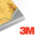 William Kilburn Yellow Marble End Surface Book 2 13.5in Skin