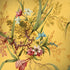 William Kilburn Yellow Marble End Surface Book 2 13.5in Skin