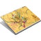 William Kilburn Yellow Marble End Surface Book Skin