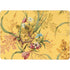 William Kilburn Yellow Marble End Surface Laptop Studio Skin