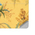 William Kilburn Yellow Marble End Surface Laptop Studio Skin