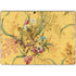 William Kilburn Yellow Marble End Surface Pro 8 Skin