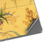William Kilburn Yellow Marble End Surface Pro 8 Skin