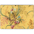 William Kilburn Yellow Marble End Surface Pro 9 Skin