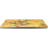 William Kilburn Yellow Marble End Universal Laptop 13in (10.6 x 7.6in) Skin