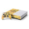 Yellow Marble End by William Kilburn Xbox One Skins