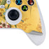 William Kilburn Yellow Marble End Xbox Series S Bundle Skin