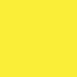 Yellow Solid Moto E5 Play Skin