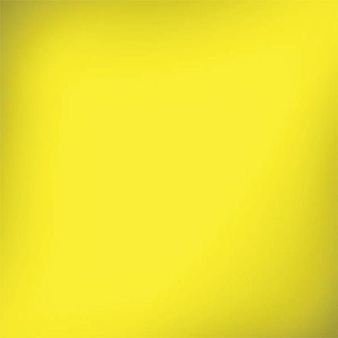 Yellow Solid Notebook 9 Pro 13in (2017) Skin