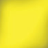 Yellow Solid Notebook 9 Pro 13in (2017) Skin