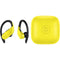 Yellow Solid PowerBeats Pro Skin