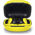 Yellow Solid PowerBeats Pro Skin