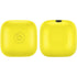 Yellow Solid PowerBeats Pro Skin