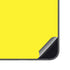 Yellow Galaxy S23 FE Skin