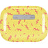 Yellow Spring AirPods Pro 2nd Gen Skin