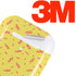 Yellow Spring Apple AirPods 2 Skin
