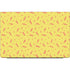 Yellow Spring Dell Vostro Skin