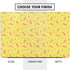 Yellow Spring Dell Vostro Skin