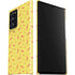 Yellow Spring Galaxy Note20 Ultra 5G Lite Case