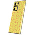 Yellow Spring Galaxy Note20 Ultra 5G Skin