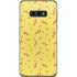 Yellow Spring Galaxy S10e Skin