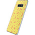 Yellow Spring Galaxy S10e Skin