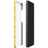 Yellow Spring Galaxy S20 Lite Case