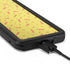 Yellow Spring Galaxy S20 Plus Waterproof Case