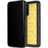 Yellow Spring Galaxy S20 Waterproof Case