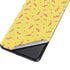 Yellow Spring Galaxy S21 Plus 5G Skin