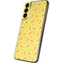 Yellow Spring Galaxy S22 Plus Skin