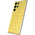 Yellow Spring Galaxy S22 Ultra Skin