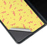 Yellow Spring Galaxy Z Fold3 5G Skin