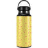 Yellow Spring Hydro Flask 32oz Wide Mouth Skin