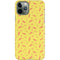 Yellow Spring iPhone 11 Pro Lite Case