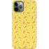 Yellow Spring iPhone 11 Pro Lite Case