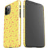 Yellow Spring iPhone 11 Pro Lite Case