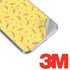 Yellow Spring iPhone 11 Pro Skin