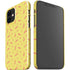 Yellow Spring iPhone 12 Mini Lite Case